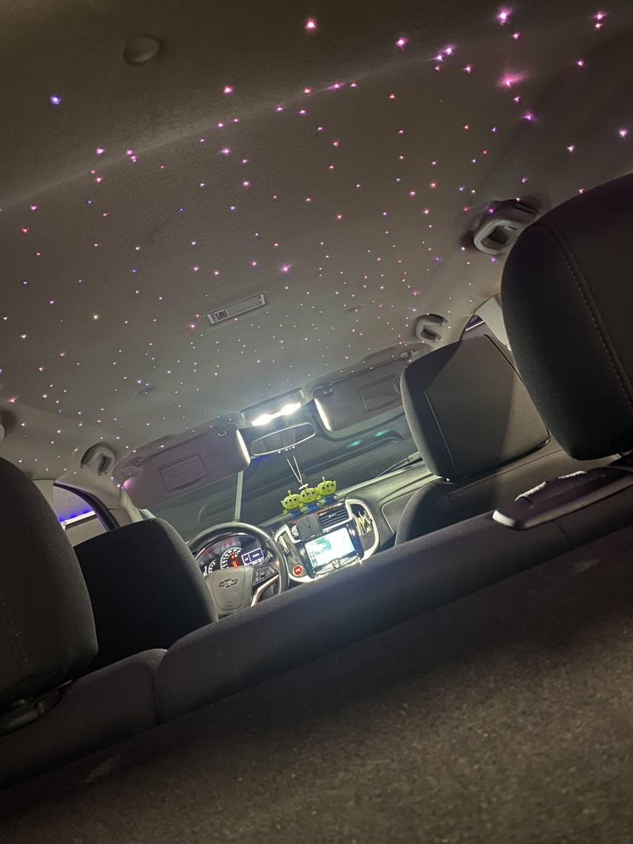 Installation photo 101